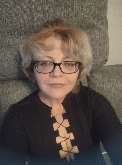  ,   , 52 ,   c 
