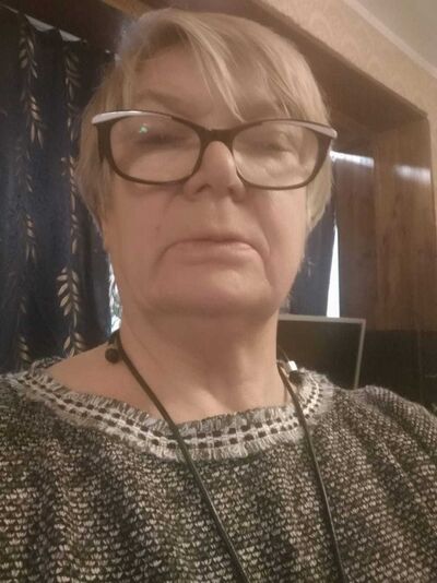  ,   , 75 ,  