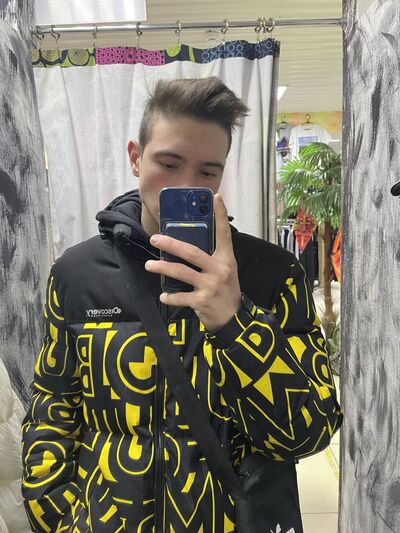  --,   , 22 ,   ,   