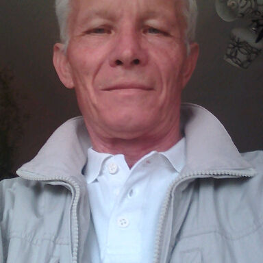  ,   , 63 ,   ,   