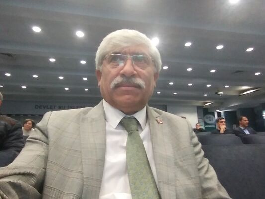  Alanya,   Erkurtb, 60 ,  