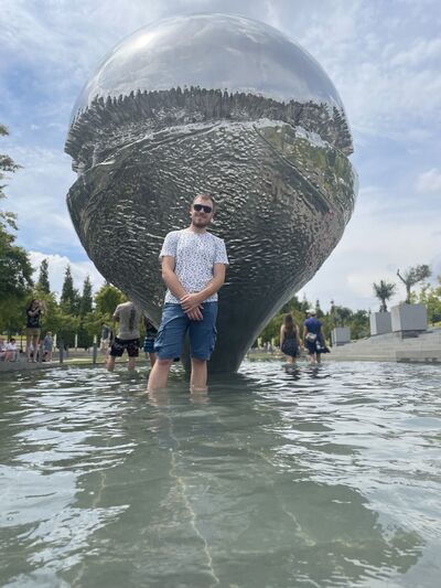  --,   , 29 ,     , c 