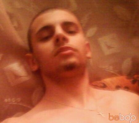  -,   MartSage, 36 ,   