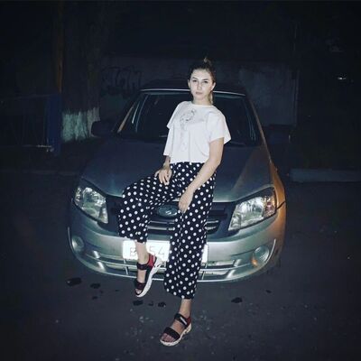  Galax,   , 27 ,   ,   