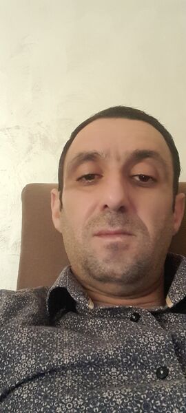  ,   Vardan, 39 ,   ,   