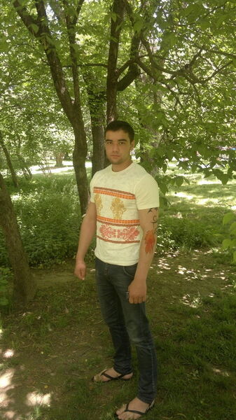  ,   Tel553553583, 31 ,   