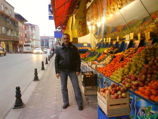  ,   Ihor, 62 ,   