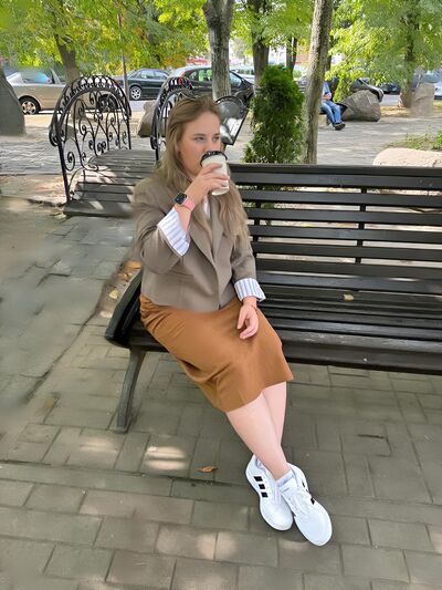  ,   Kate, 30 ,   , c 