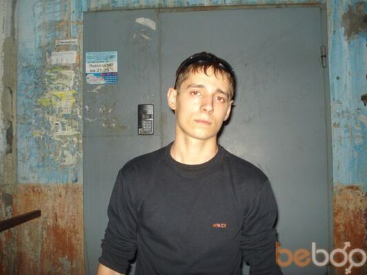  ,   Strelok, 35 ,   