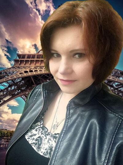  ,   , 40 ,     , c 