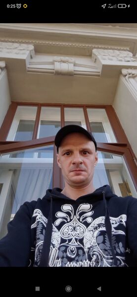  ,   , 51 ,     , c 
