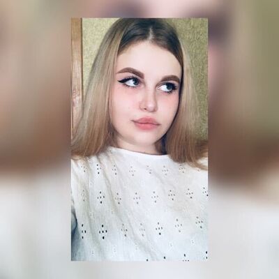  -,   , 24 ,     , c 