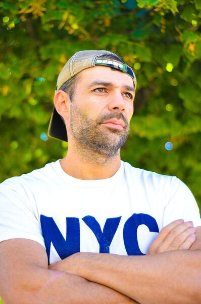  ,   Zaza, 38 ,   ,   , c 