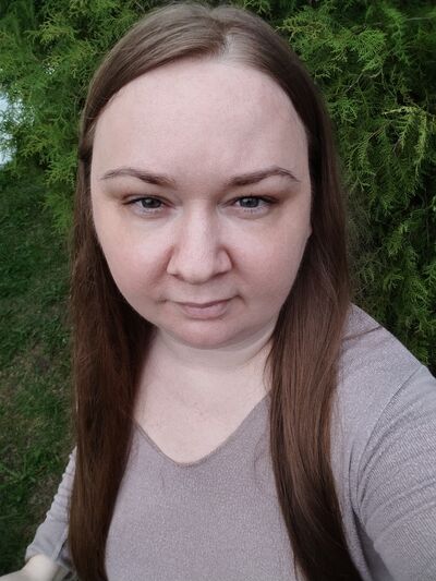  ,   Ira, 40 ,   ,   , c 