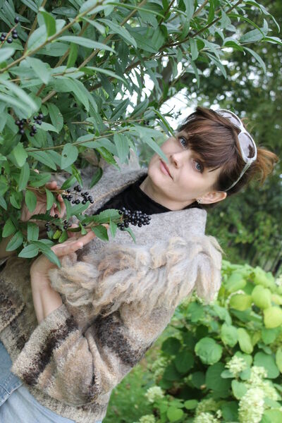  ,   , 53 ,   ,   , c 