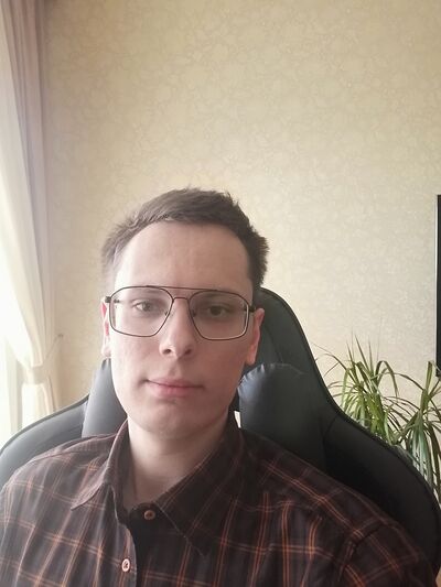  ,   , 28 ,   ,   , c 