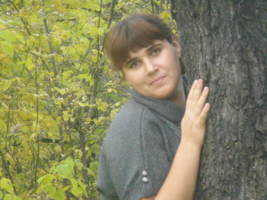  -,   , 38 ,   ,   , c 