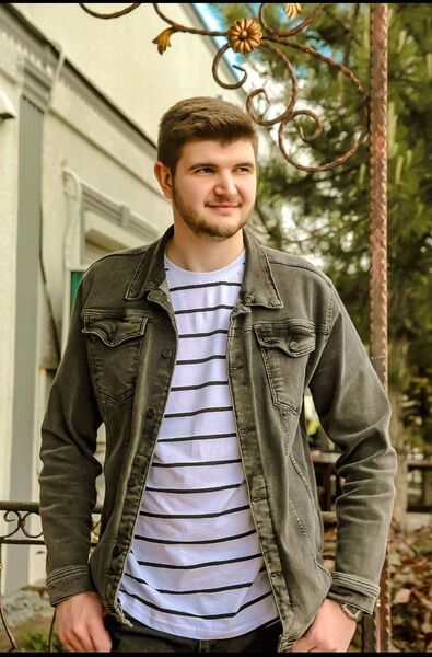  ,   , 23 ,   ,   , c , 