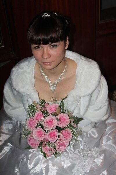   ,   Kristina, 30 ,     , c 