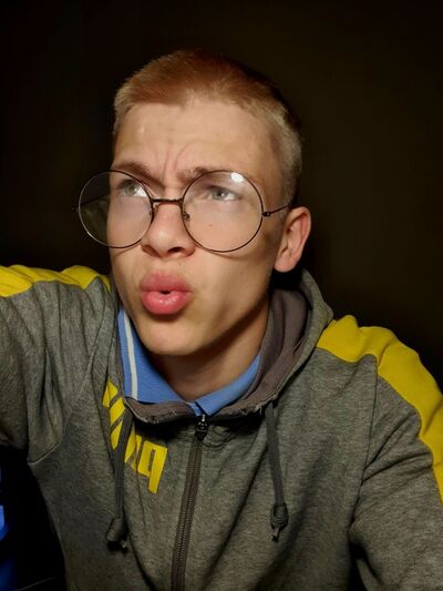  ,   , 21 ,   ,   