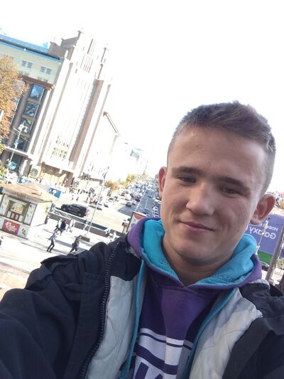  ,   , 25 ,   