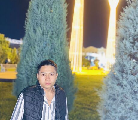  ,   , 20 ,   ,   