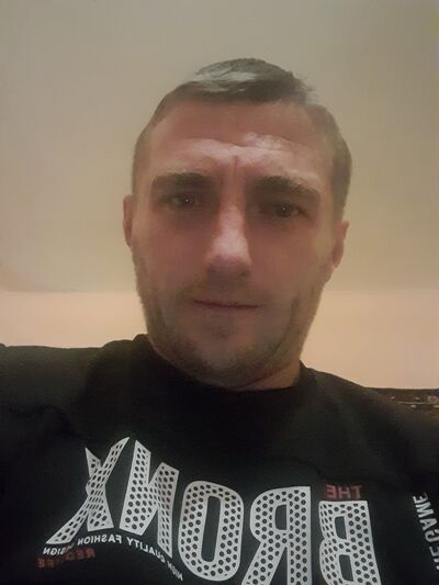  ,   i, 35 ,   ,   