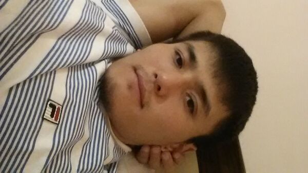 ,   Arsen, 36 ,   