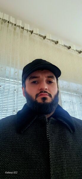  Palais-Bourbon,   Nariman, 29 ,   ,   