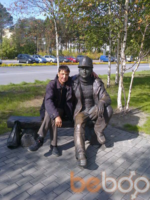  ,   Ren1970, 54 ,   ,   , c 
