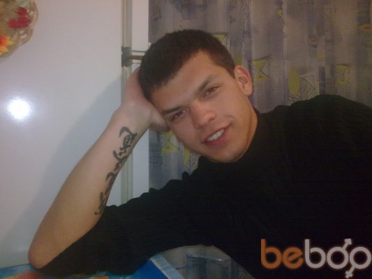 ���������� �����, ���� ������� ���, 34 ����, ������������ 