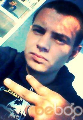 ���������� �����, ���� ������� Denis, 33 ����, ������������ ��� ������, ����� � ���������, c�������� ���������