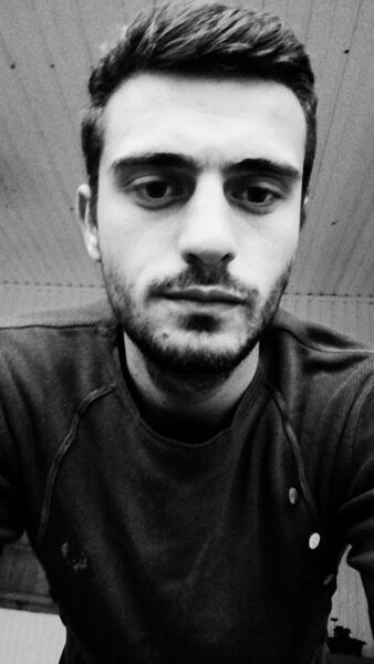  ,   Temo, 29 ,   ,   , c , 