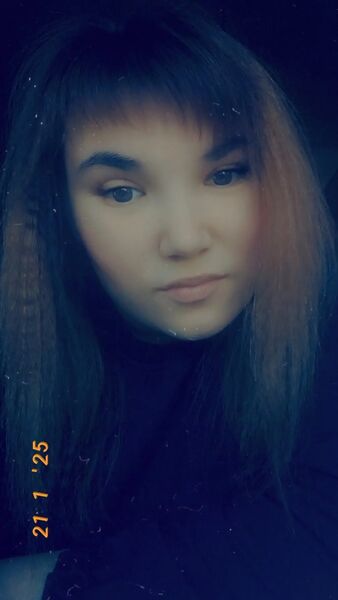  ,   , 22 ,     , c 
