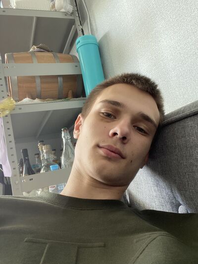  ,   , 21 ,  