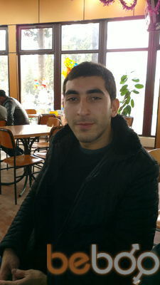  ,   Orxan, 37 ,  