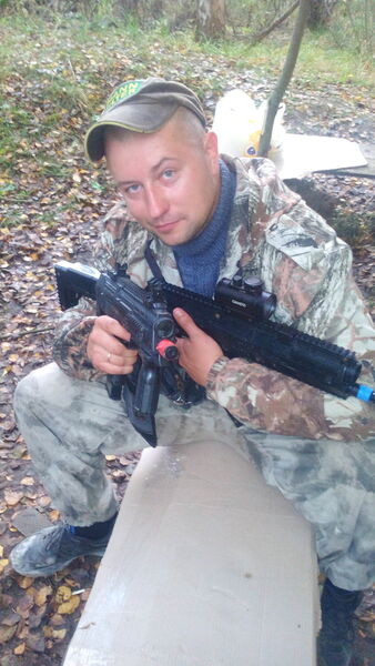  ,   Maksim, 39 ,     , c 