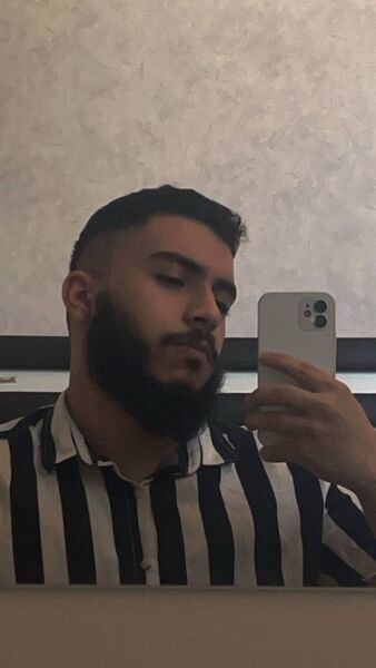  ,   Murat, 21 ,   ,   