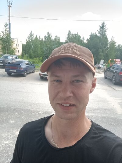  ,   , 33 ,   c 