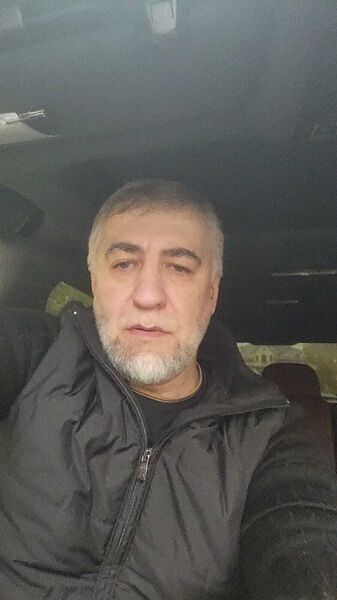  ,   , 49 ,   ,   