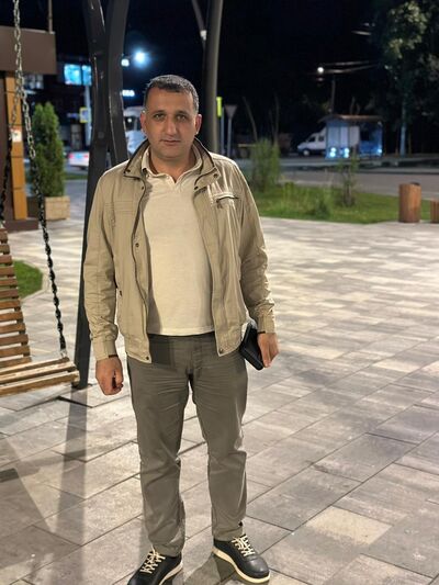  ,   , 40 ,   ,   