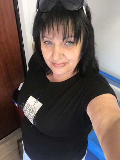  --,   , 58 ,     , c 