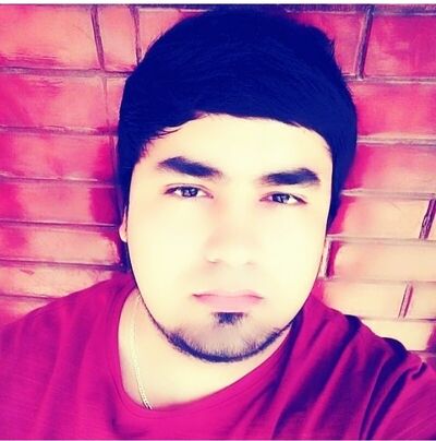  ,   SheykhzaDe, 32 ,   ,   , c 