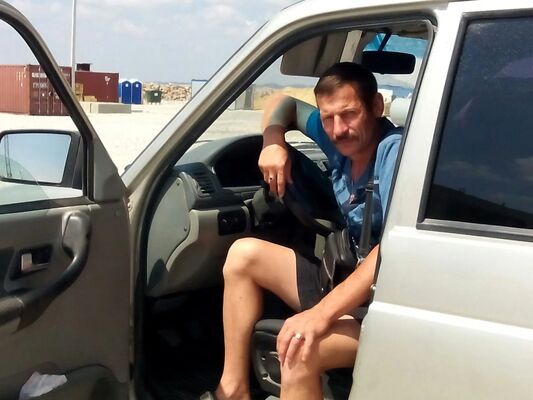  ,   Ivan, 60 ,   ,   