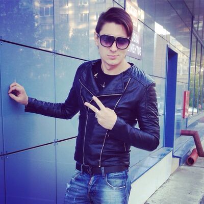  ,   , 35 ,   ,   , c 