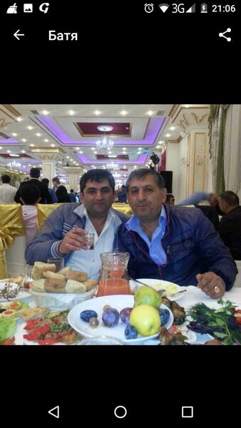  ,   , 59 ,   ,   