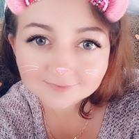  ,   , 44 ,   ,   , c 