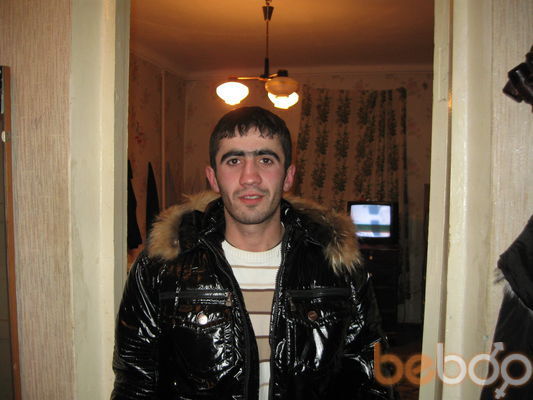  ,   Gev, 33 ,   