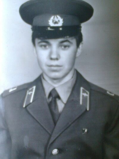  ,    , 60 ,     , c 