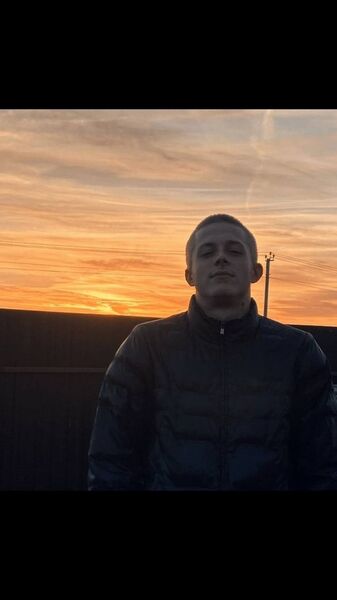  ,   , 20 ,   ,   